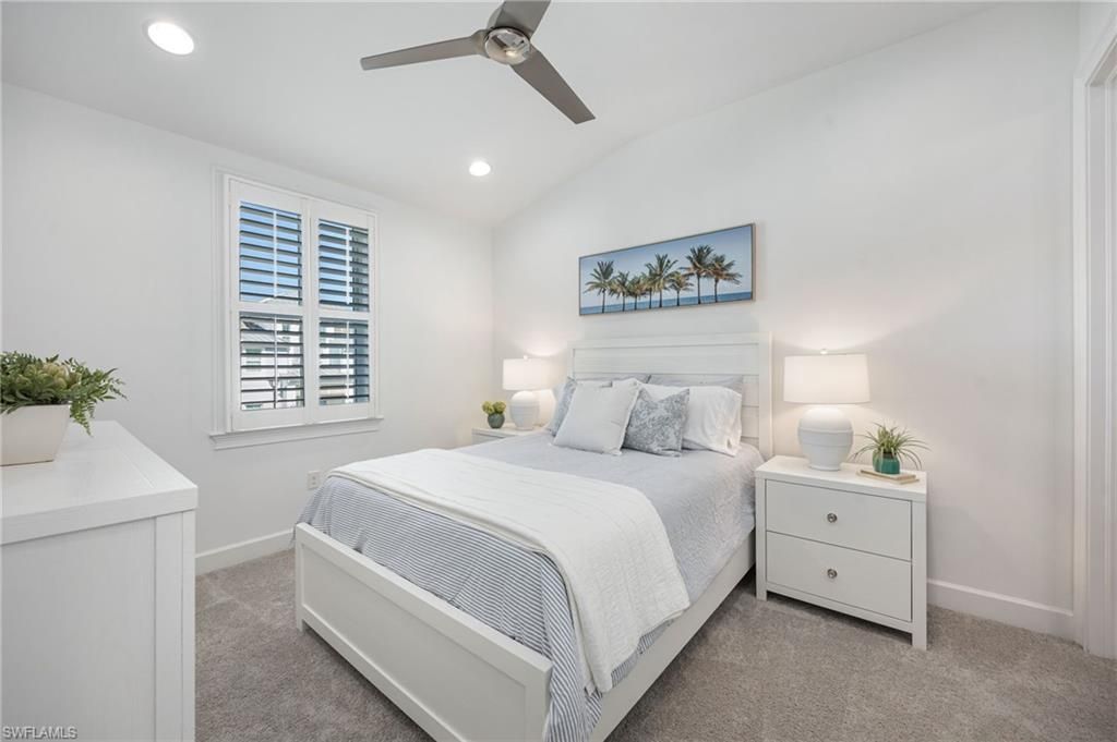 6532 Dominica Dr, Unit 202, Naples, FL 34113 Photo