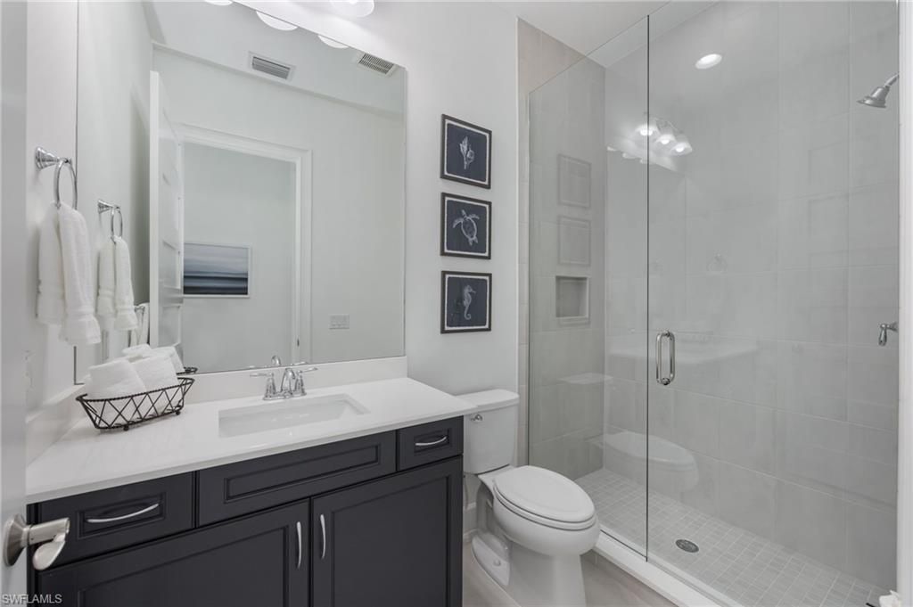 6532 Dominica Dr, Unit 202, Naples, FL 34113 Photo