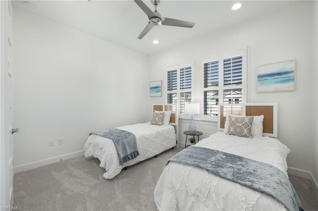 6532 Dominica Dr, Unit 202, Naples, FL 34113 Photo