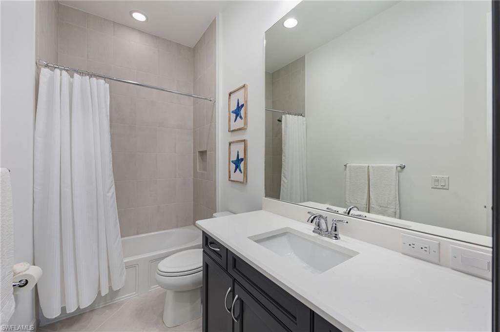 6532 Dominica Dr, Unit 202, Naples, FL 34113 Photo