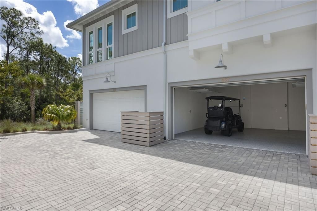 6532 Dominica Dr, Unit 202, Naples, FL 34113 Photo