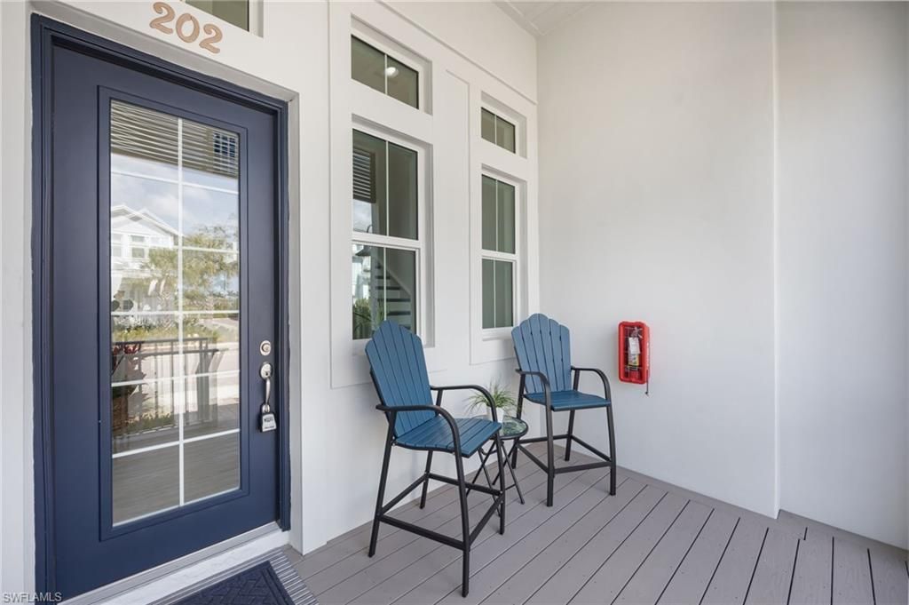 6532 Dominica Dr, Unit 202, Naples, FL 34113 Photo