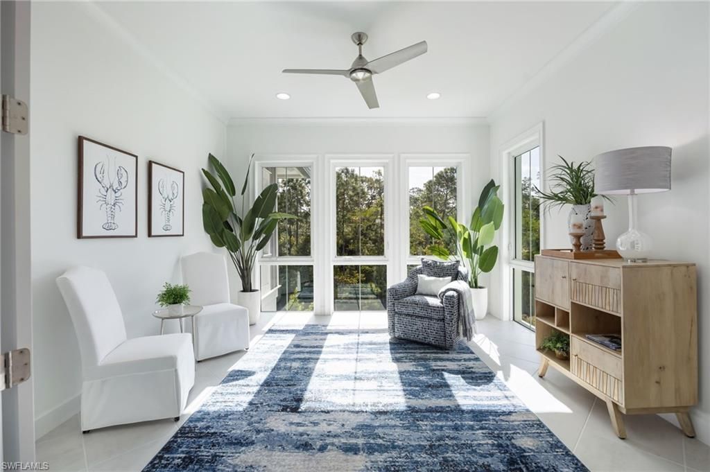 6532 Dominica Dr, Unit 202, Naples, FL 34113 Photo