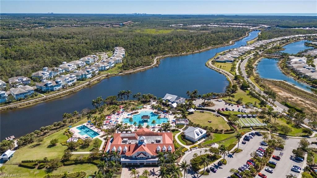 6532 Dominica Dr, Unit 202, Naples, FL 34113 Photo
