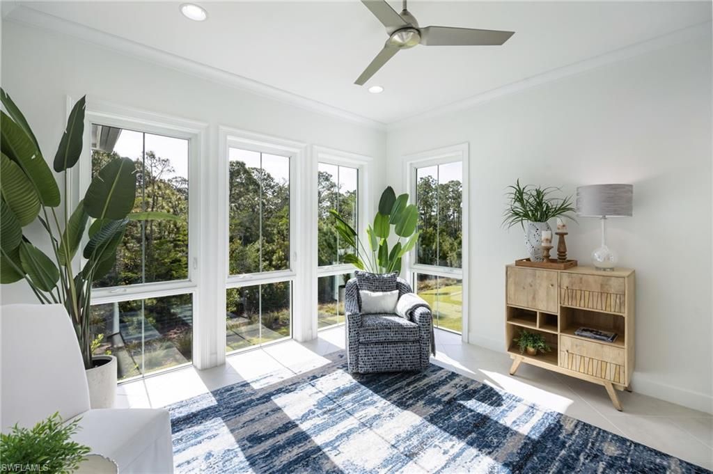 6532 Dominica Dr, Unit 202, Naples, FL 34113 Photo