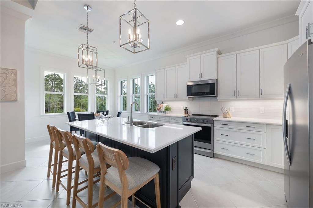 6532 Dominica Dr, Unit 202, Naples, FL 34113 Photo