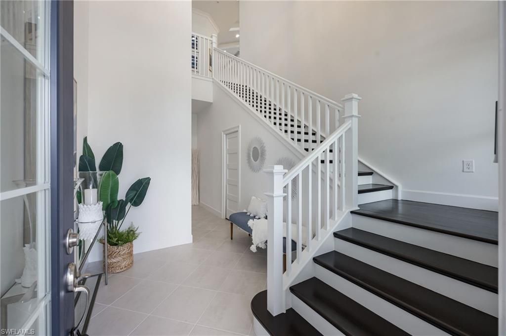6532 Dominica Dr, Unit 202, Naples, FL 34113 Photo