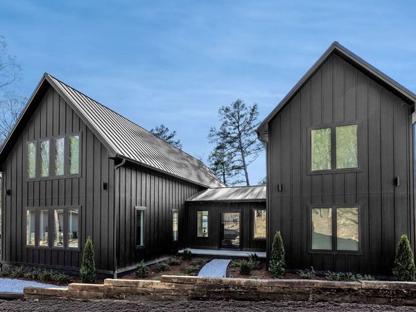 2760 Tannenbaum Rd., Drasco, AR 72530