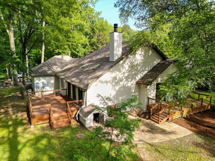 Property Image 45