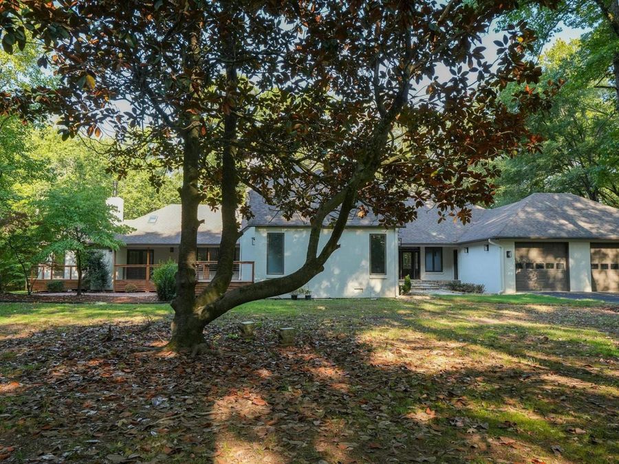 Property Image 46