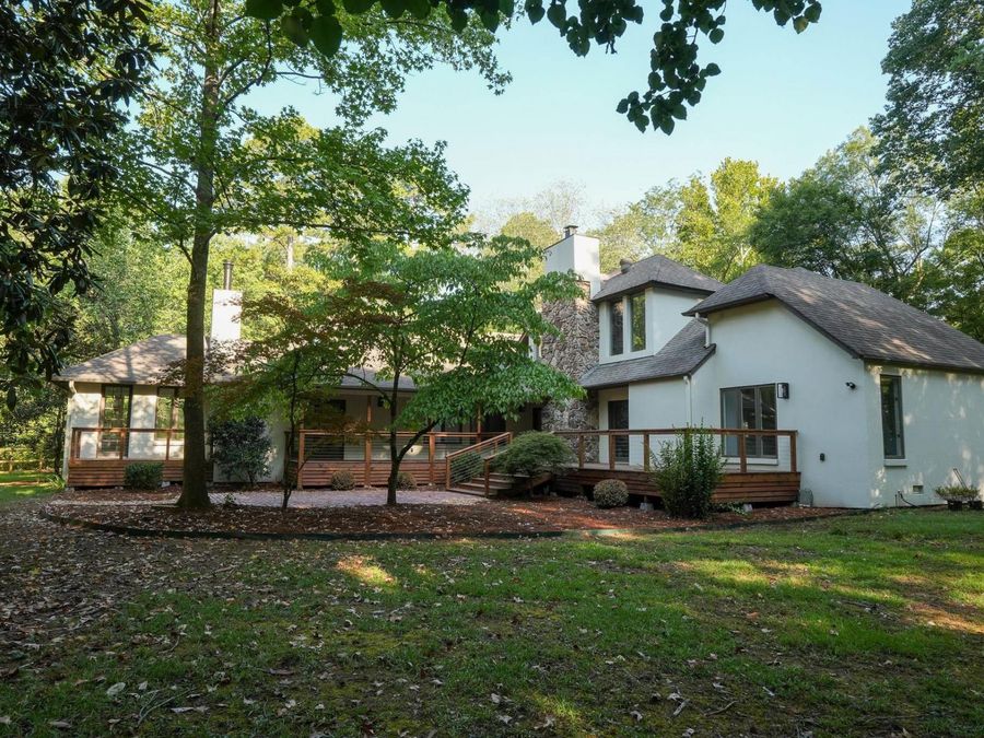 Property Image 47