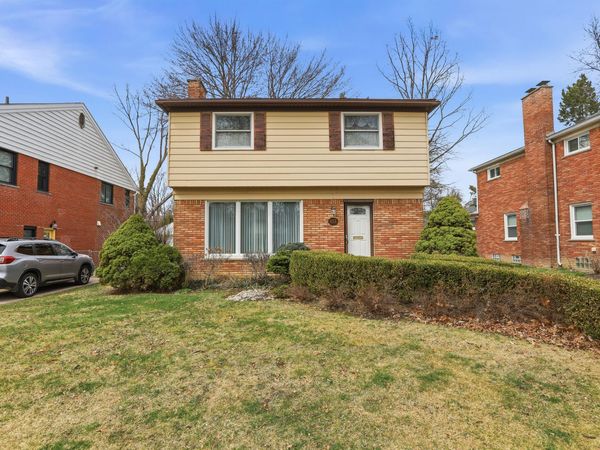 972 Northlawn Boulevard, Birmingham, MI 48009
