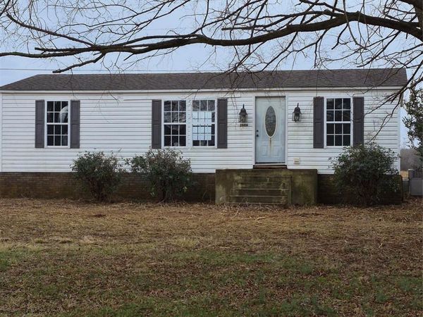 2606 Long Hope Road , Monroe, NC 28112