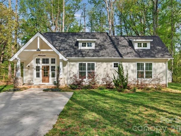 10920 Leyton Place , Charlotte, NC 28227