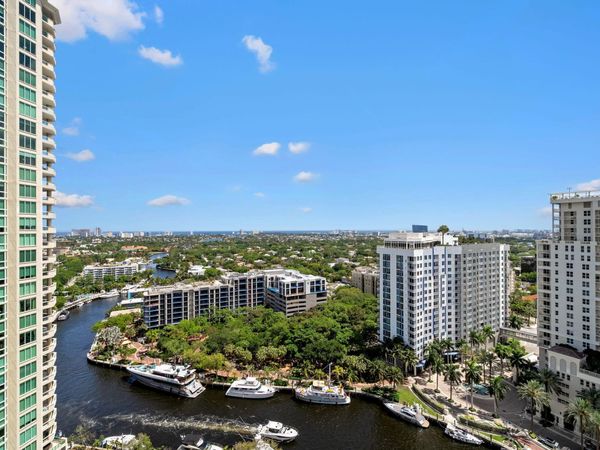 347 N New River Dr Drive E, Unit 2302, Fort Lauderdale, FL 33301