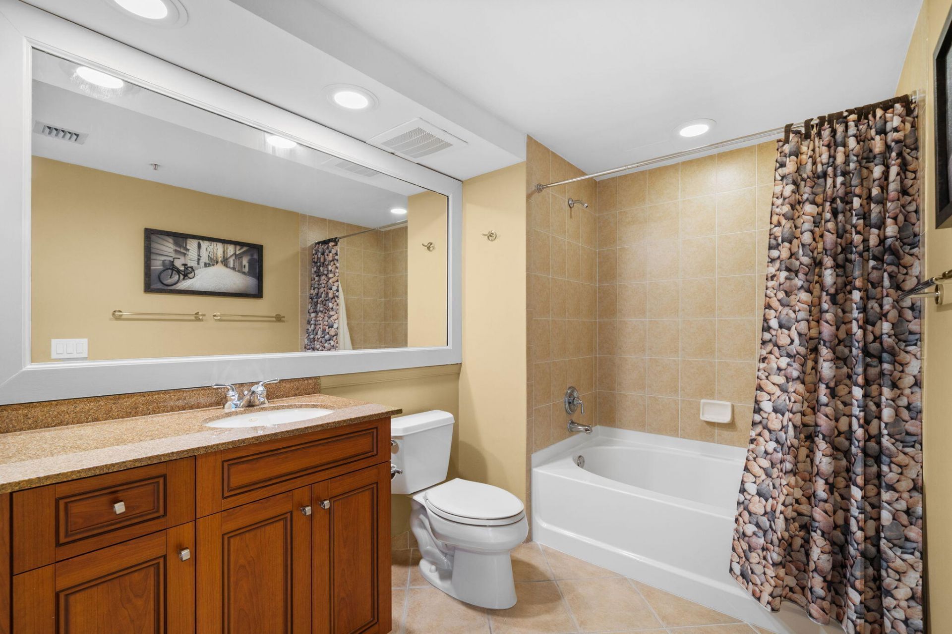 347 N New River Dr Drive E, Unit 2302, Fort Lauderdale, FL 33301 Photo