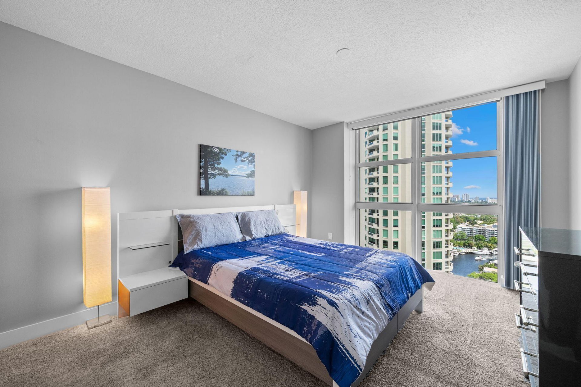 347 N New River Dr Drive E, Unit 2302, Fort Lauderdale, FL 33301 Photo