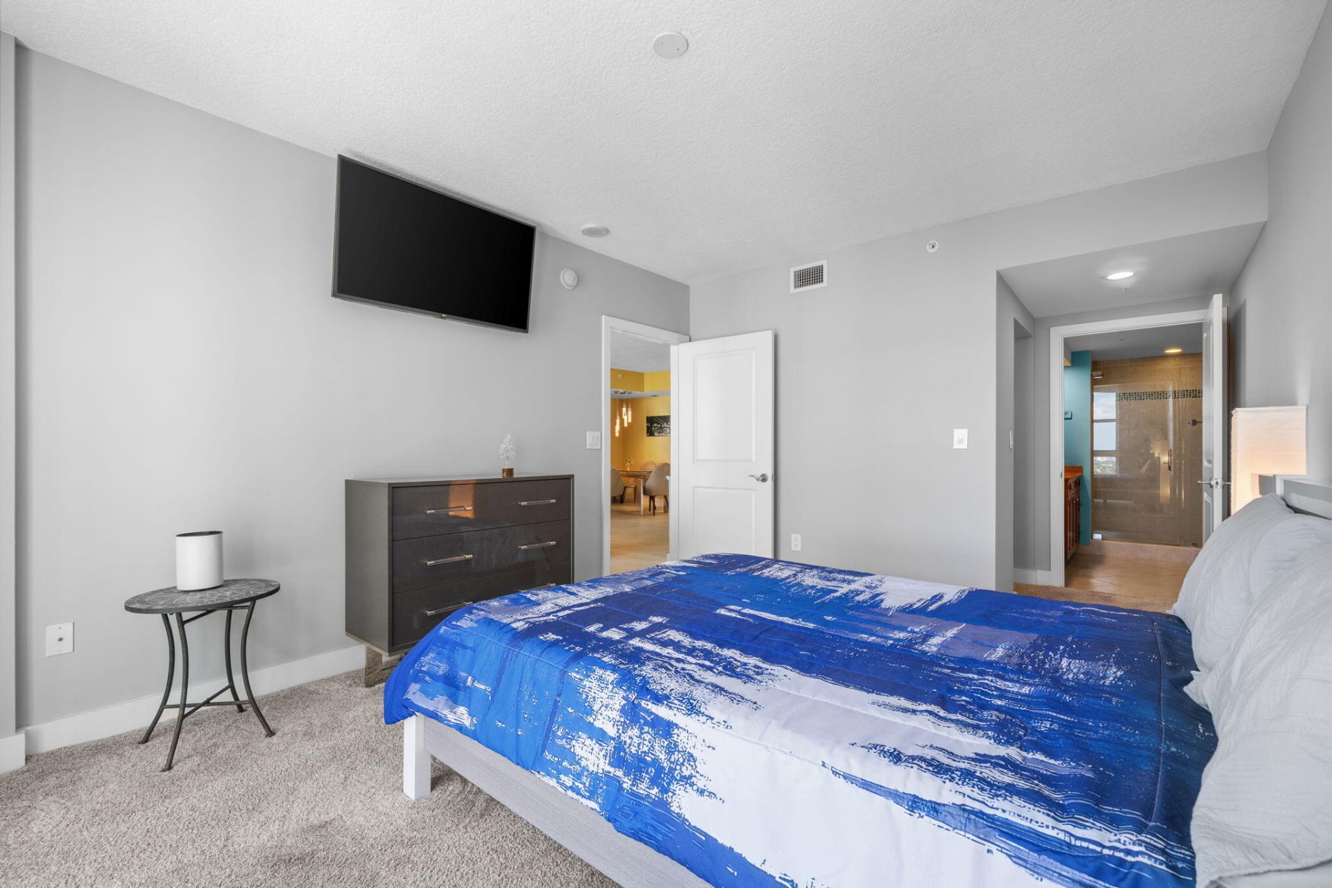 347 N New River Dr Drive E, Unit 2302, Fort Lauderdale, FL 33301 Photo