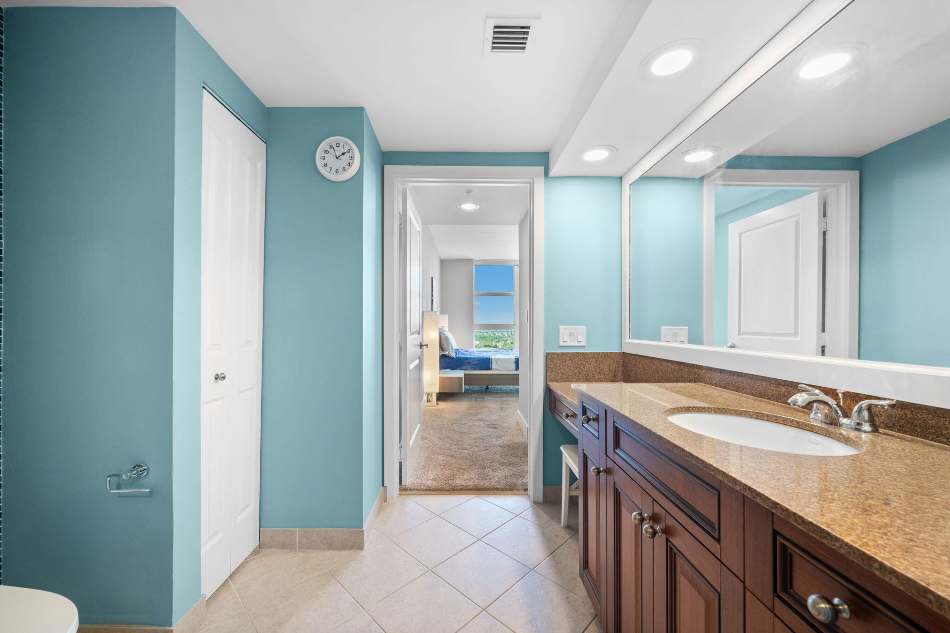 347 N New River Dr Drive E, Unit 2302, Fort Lauderdale, FL 33301 Photo