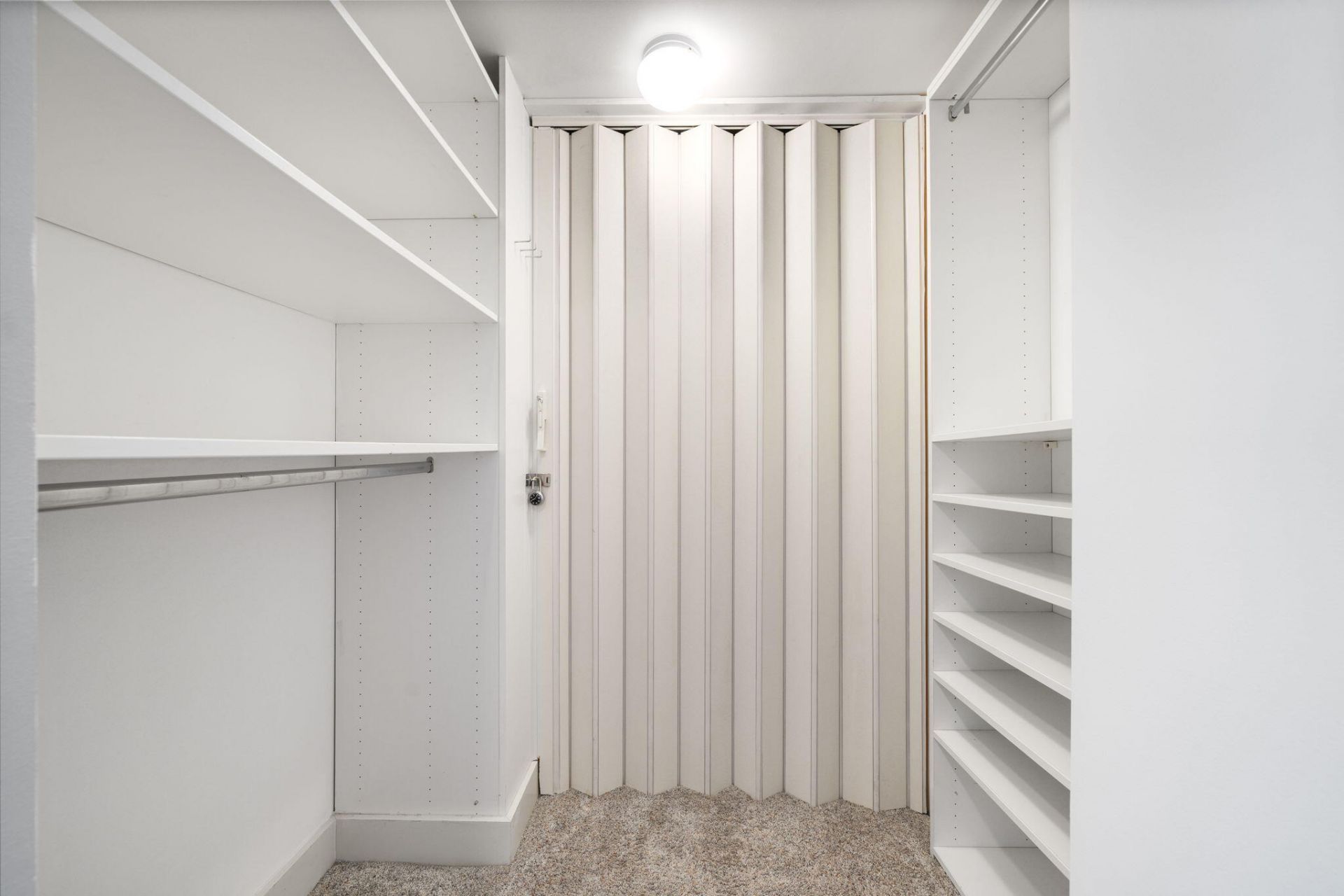 347 N New River Dr Drive E, Unit 2302, Fort Lauderdale, FL 33301 Photo