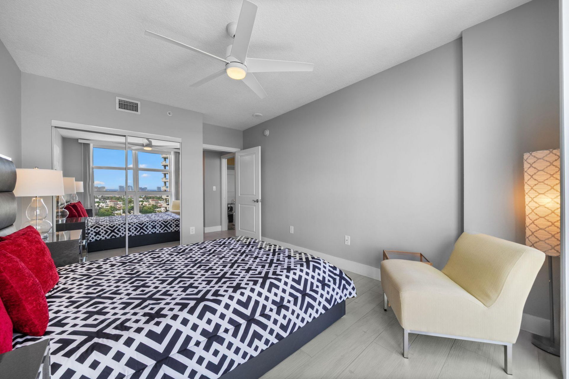 347 N New River Dr Drive E, Unit 2302, Fort Lauderdale, FL 33301 Photo