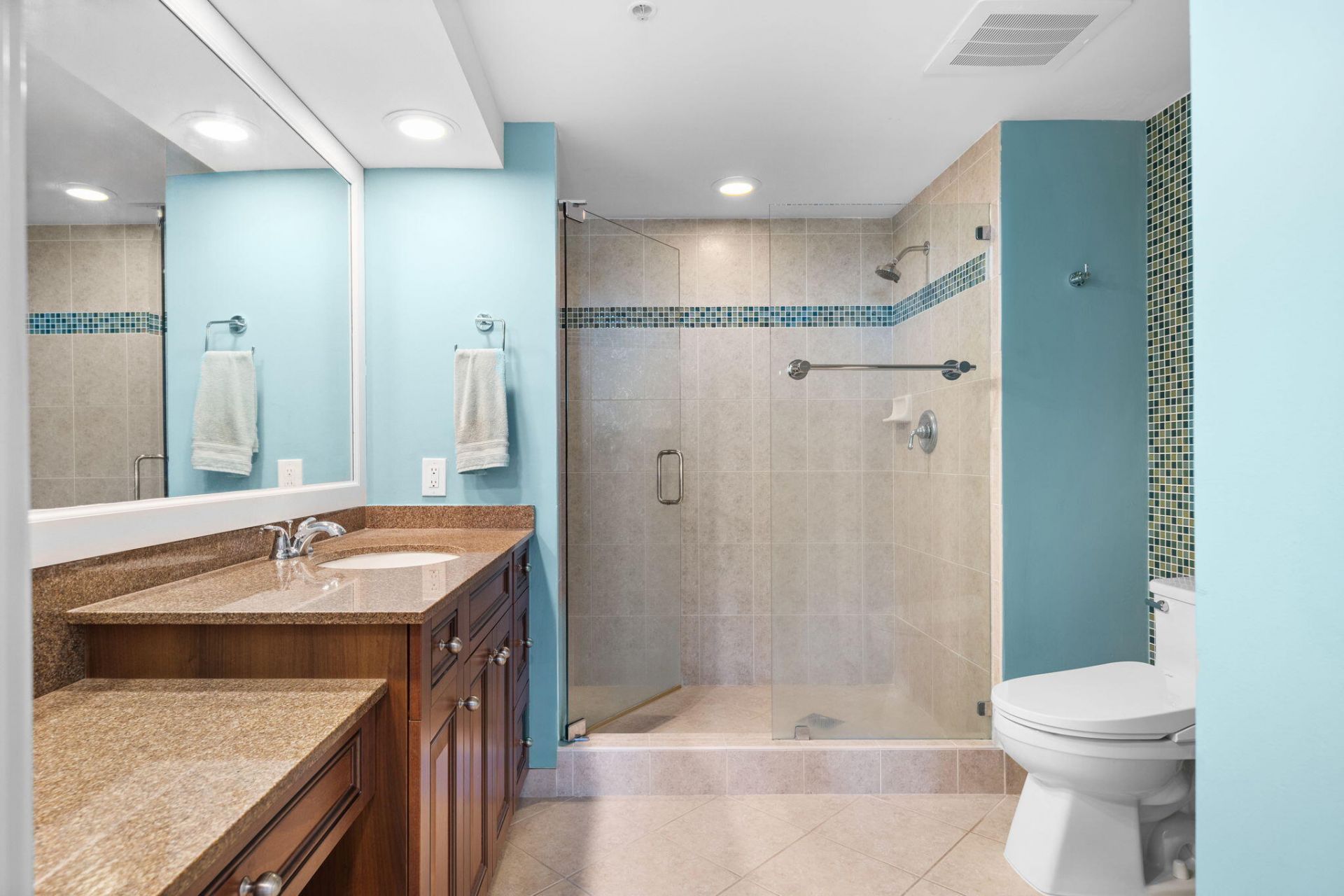 347 N New River Dr Drive E, Unit 2302, Fort Lauderdale, FL 33301 Photo