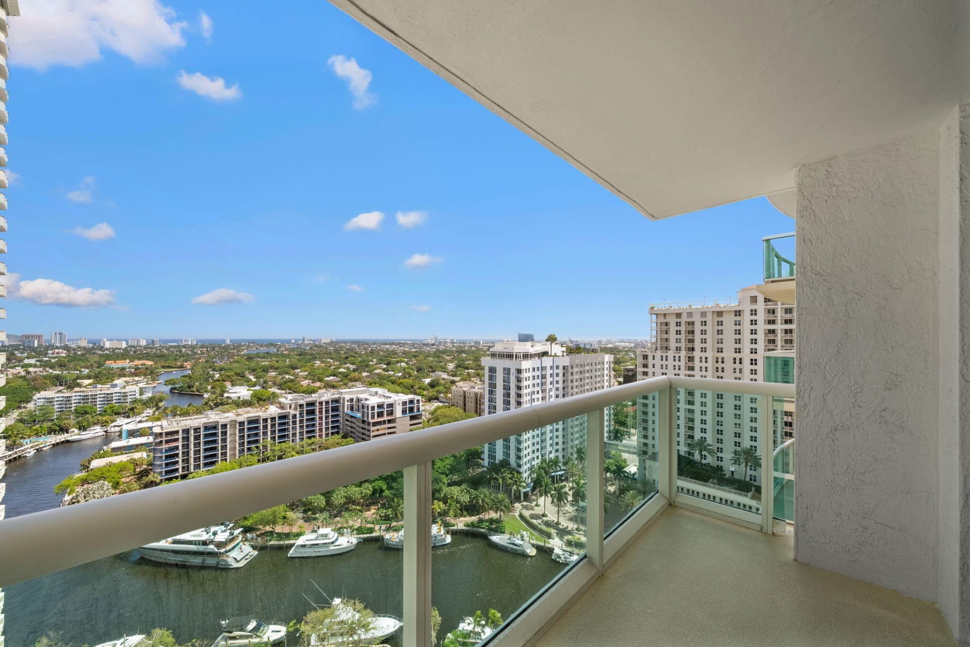 347 N New River Dr Drive E, Unit 2302, Fort Lauderdale, FL 33301 Photo