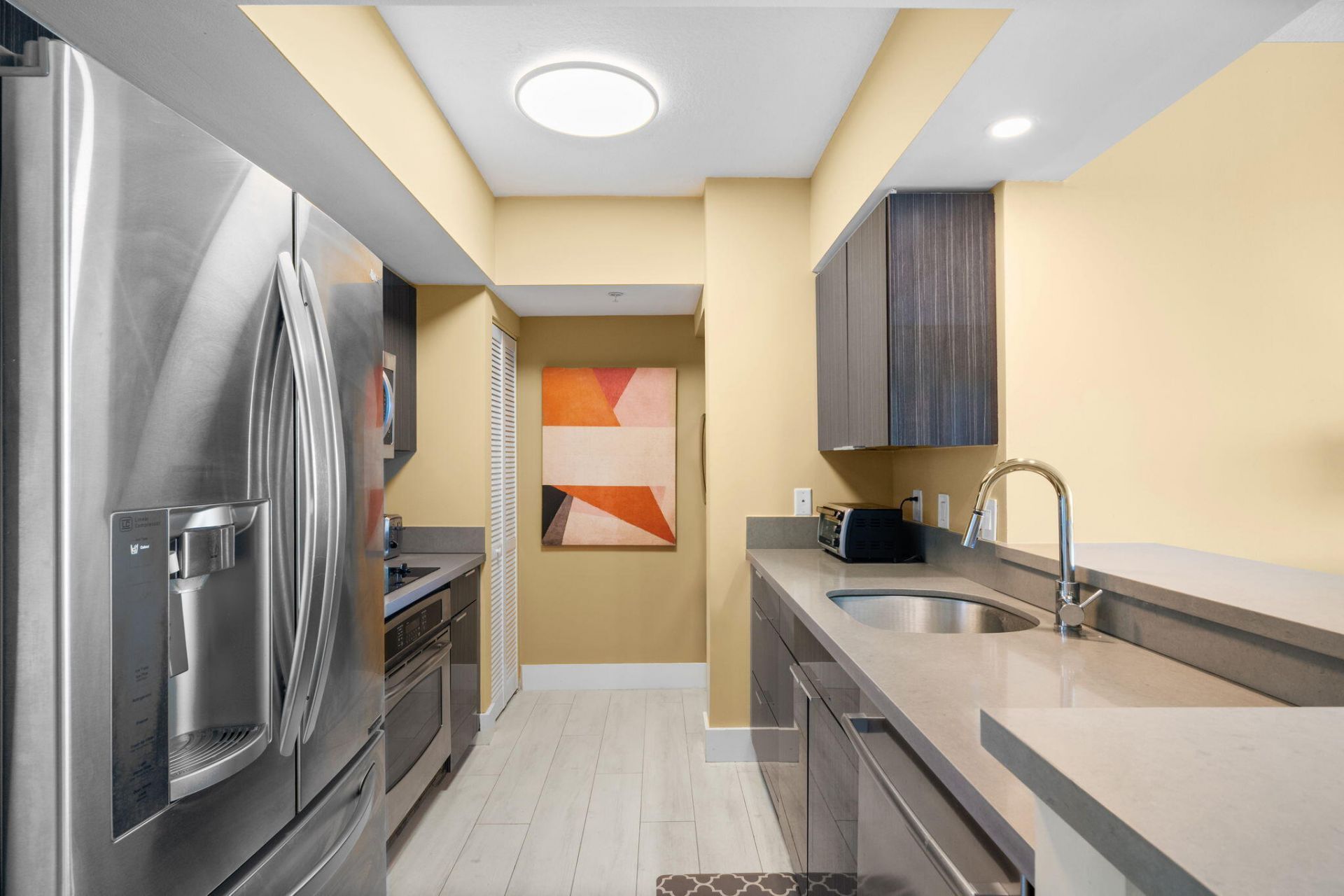 347 N New River Dr Drive E, Unit 2302, Fort Lauderdale, FL 33301 Photo