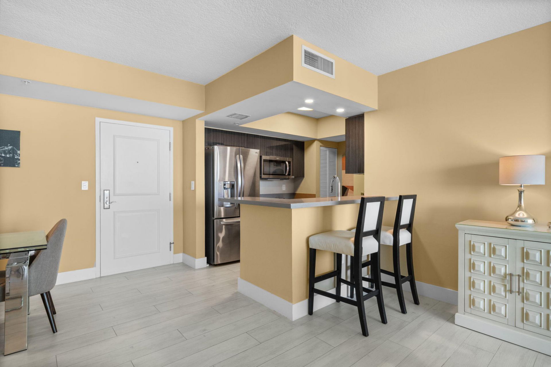 347 N New River Dr Drive E, Unit 2302, Fort Lauderdale, FL 33301 Photo