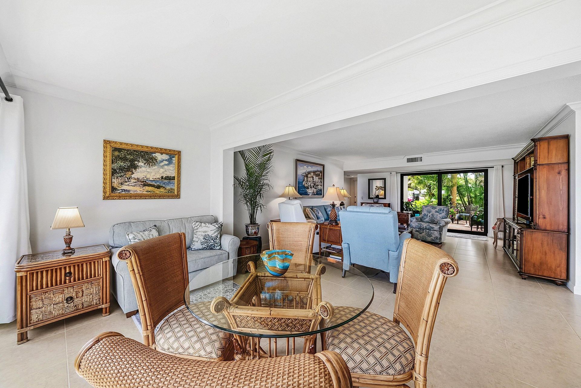 3682 Quail Ridge Drive N, Unit Green Hero, Boynton Beach, FL 33436 Photo