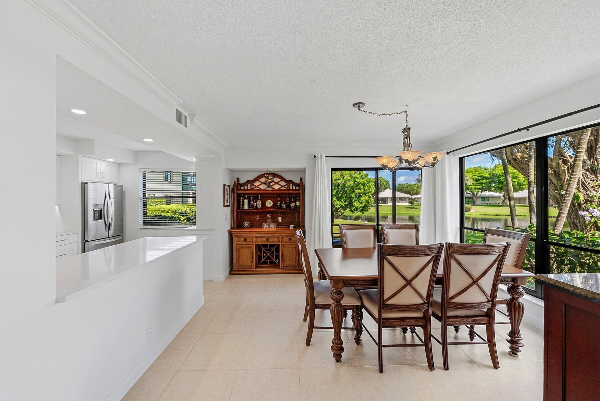 3682 Quail Ridge Drive N, Unit Green Hero, Boynton Beach, FL 33436 Photo