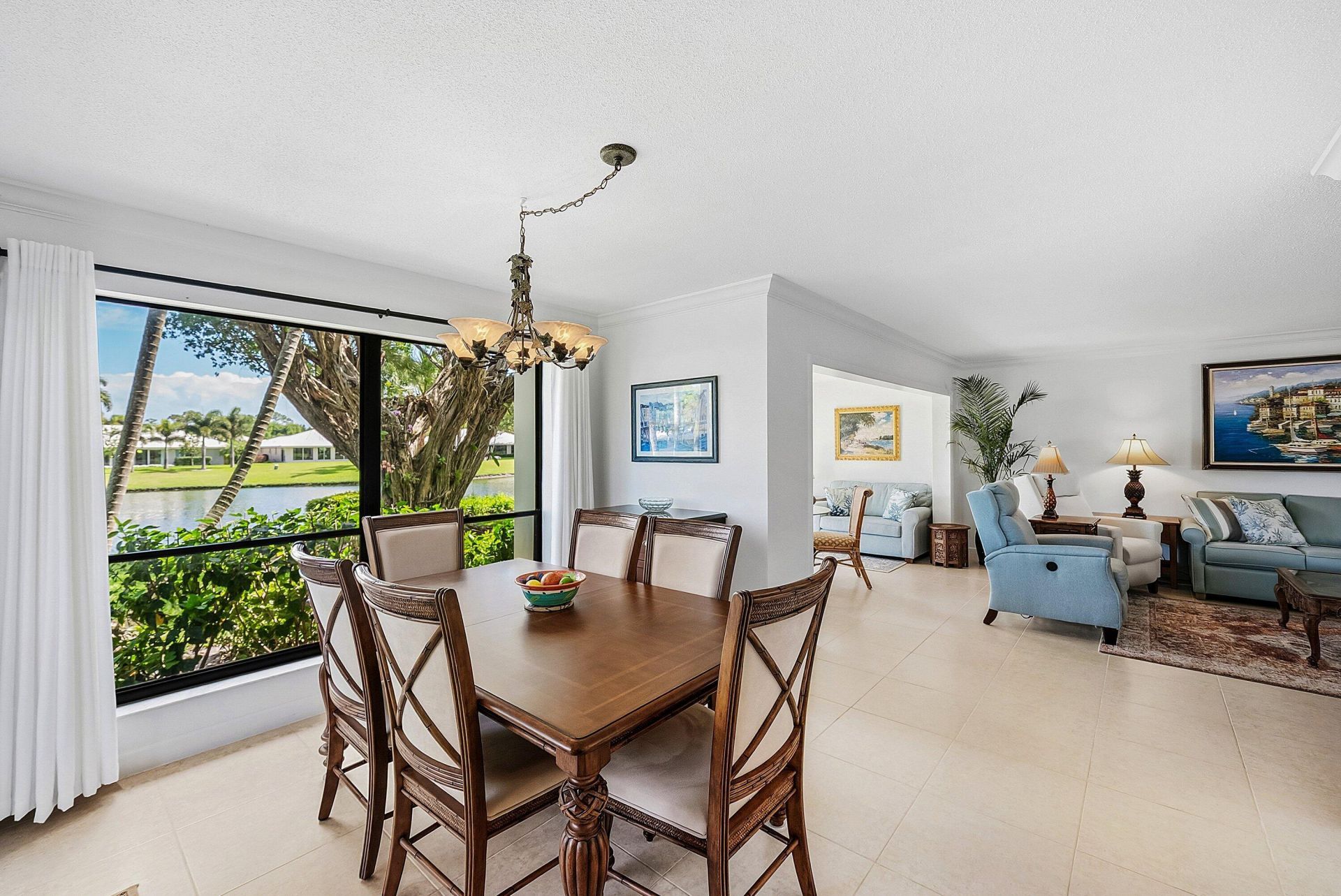 3682 Quail Ridge Drive N, Unit Green Hero, Boynton Beach, FL 33436 Photo