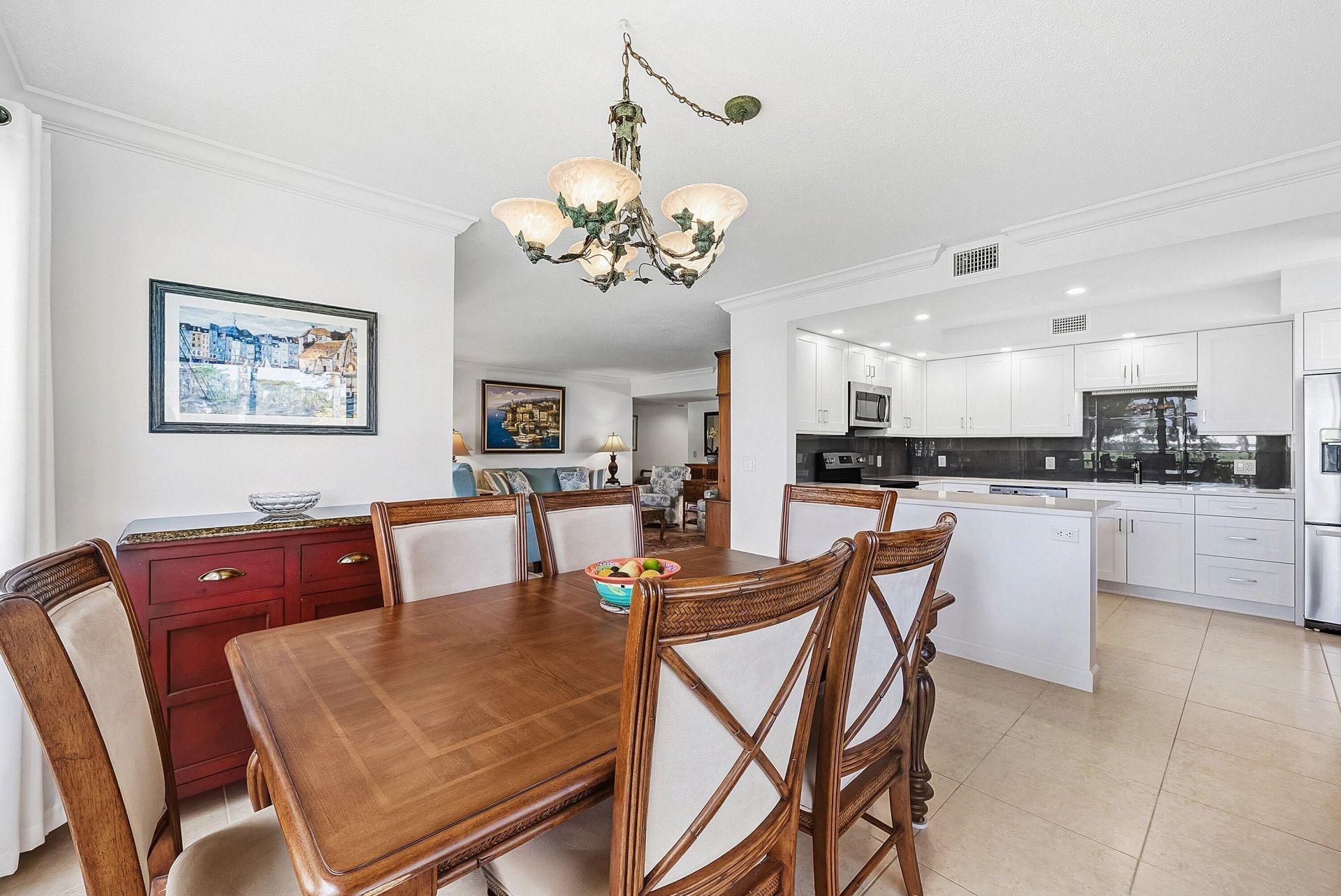 3682 Quail Ridge Drive N, Unit Green Hero, Boynton Beach, FL 33436 Photo