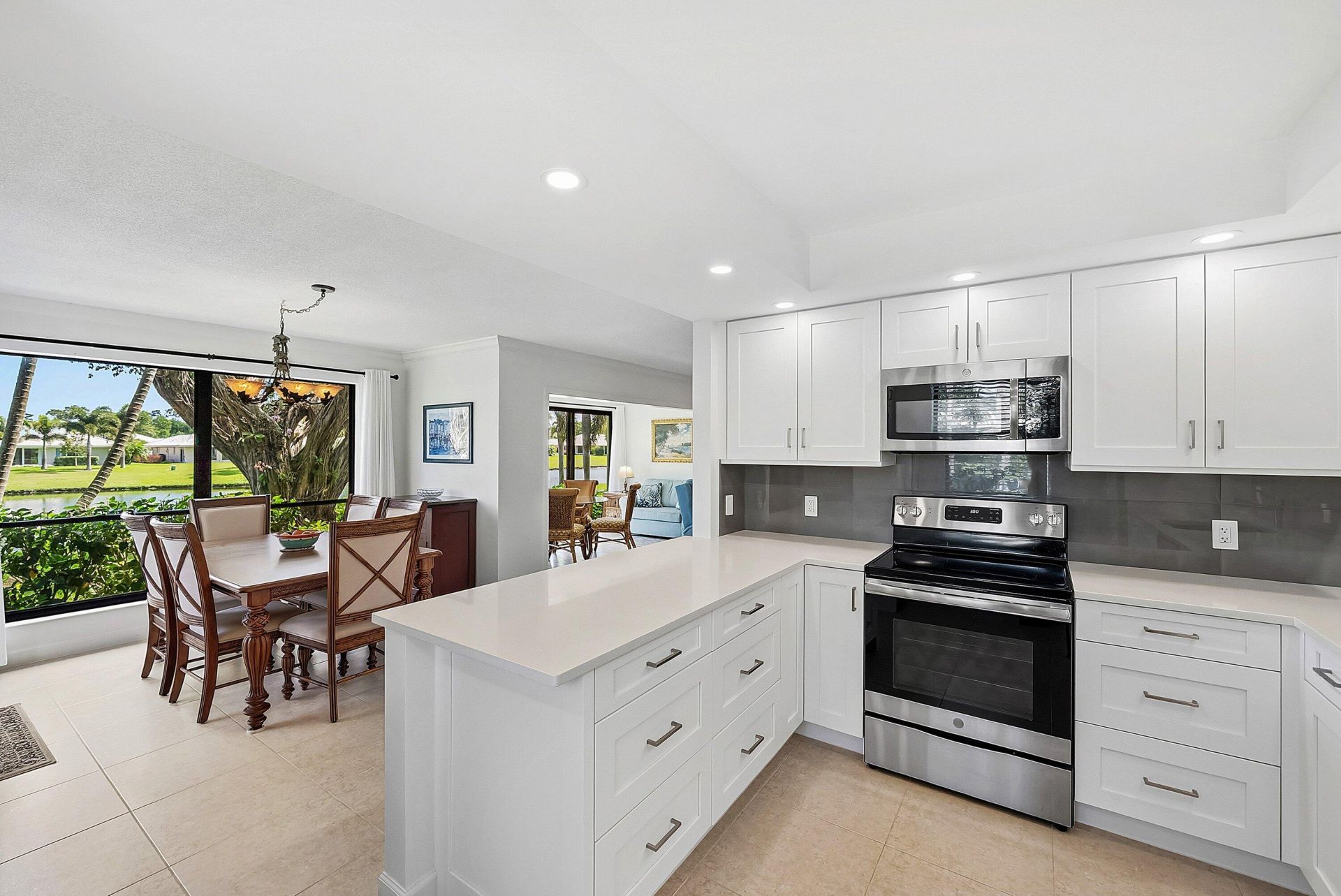 3682 Quail Ridge Drive N, Unit Green Hero, Boynton Beach, FL 33436 Photo