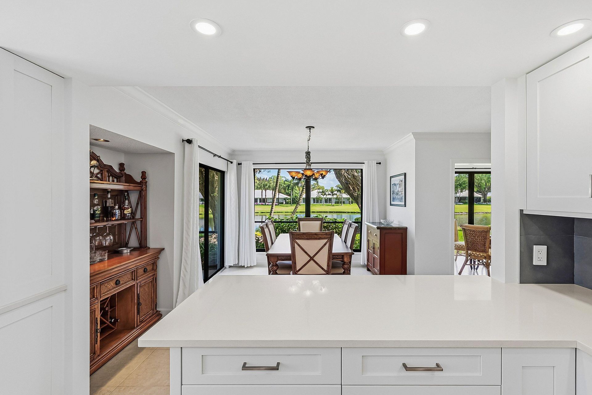 3682 Quail Ridge Drive N, Unit Green Hero, Boynton Beach, FL 33436 Photo