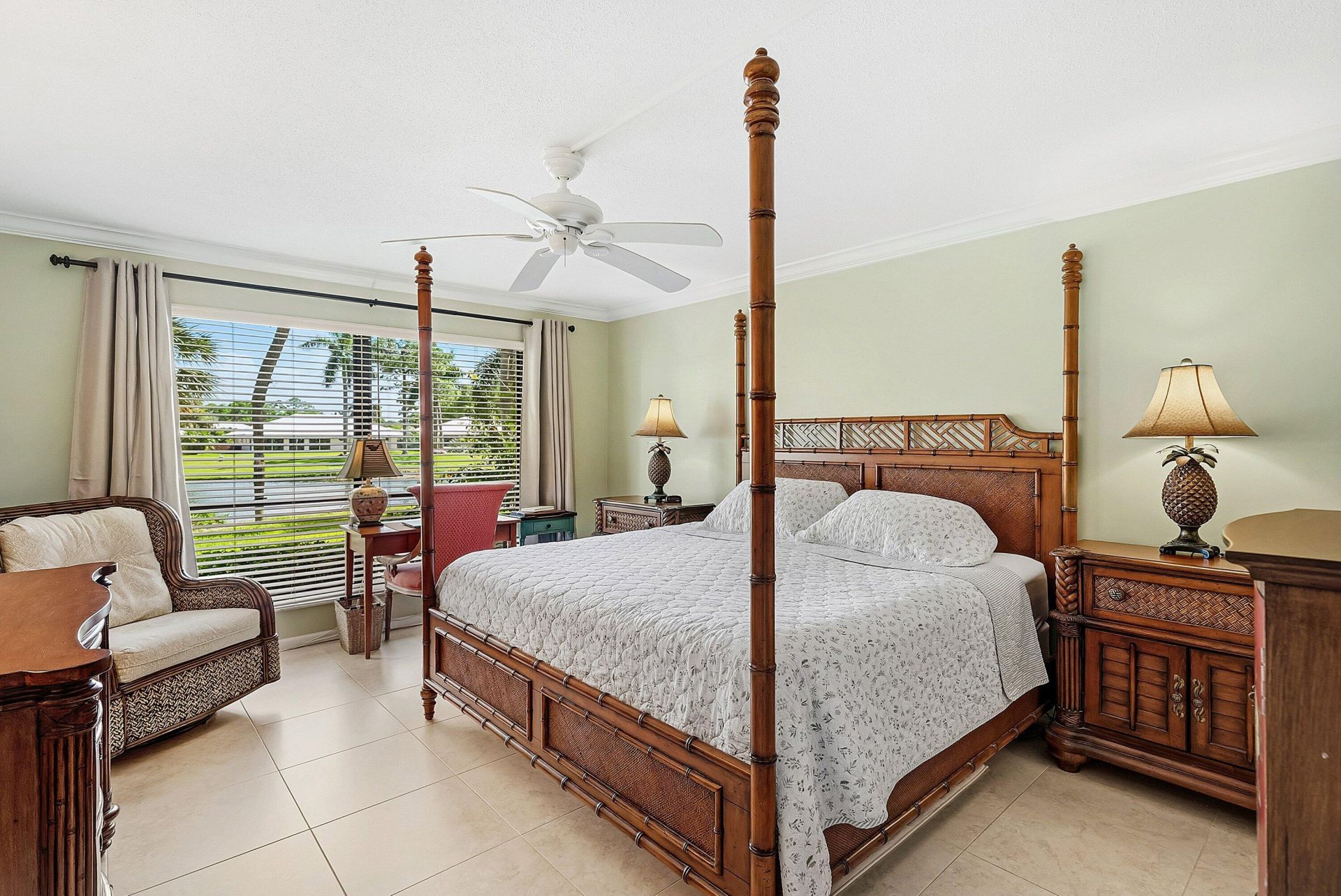 3682 Quail Ridge Drive N, Unit Green Hero, Boynton Beach, FL 33436 Photo