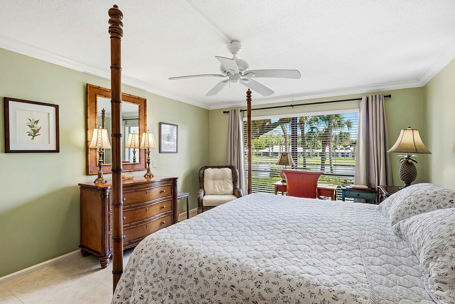 3682 Quail Ridge Drive N, Unit Green Hero, Boynton Beach, FL 33436 Photo