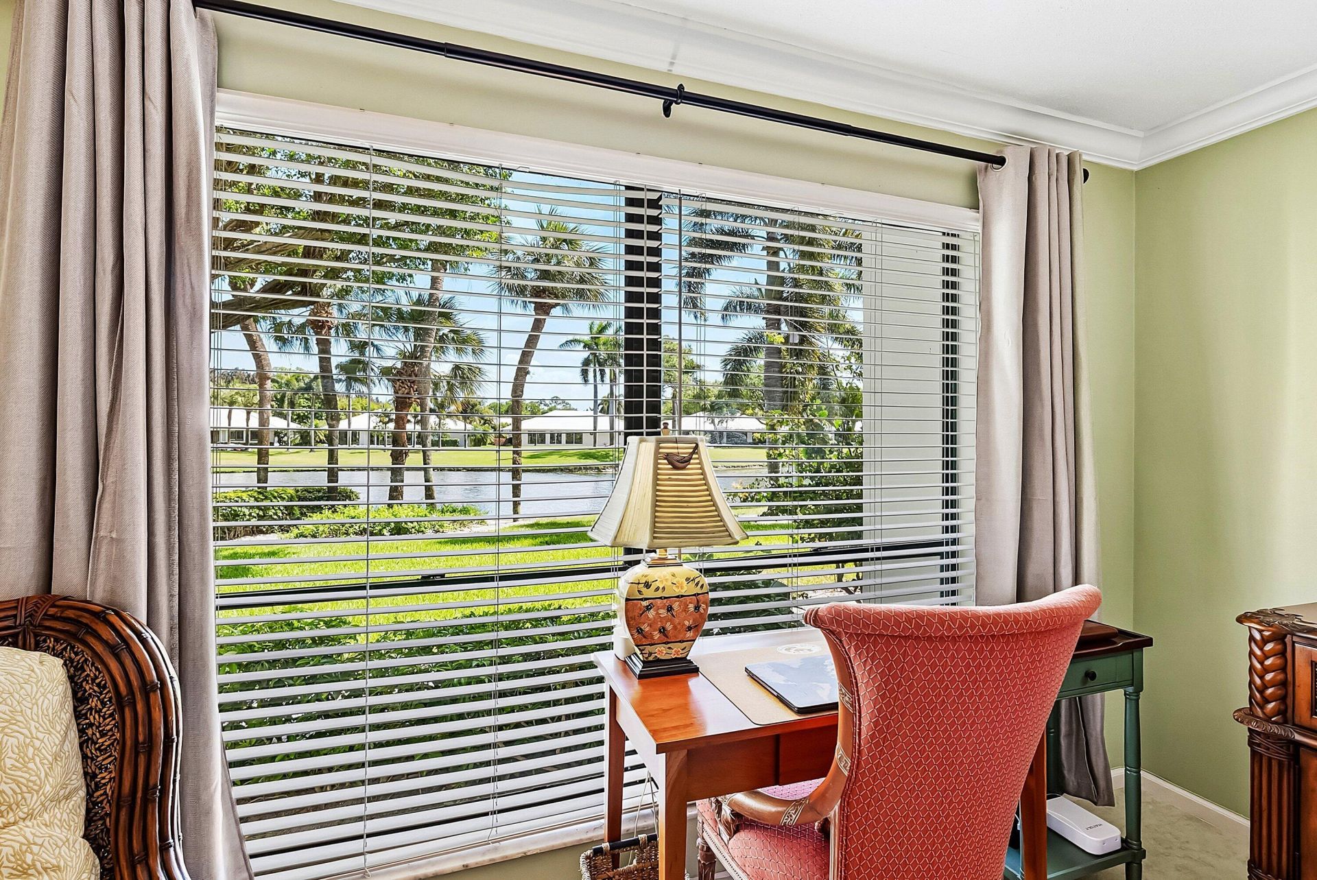 3682 Quail Ridge Drive N, Unit Green Hero, Boynton Beach, FL 33436 Photo