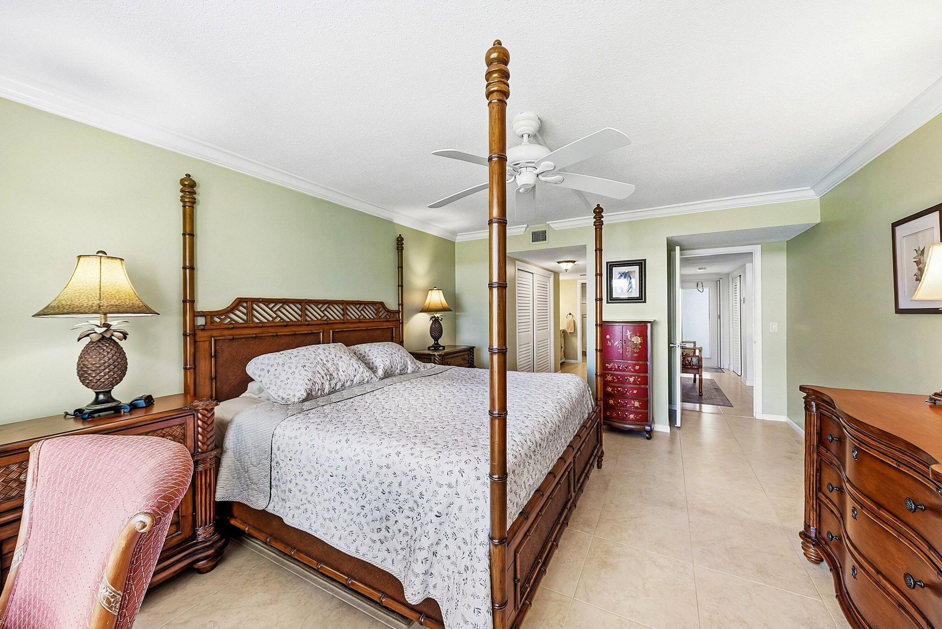 3682 Quail Ridge Drive N, Unit Green Hero, Boynton Beach, FL 33436 Photo