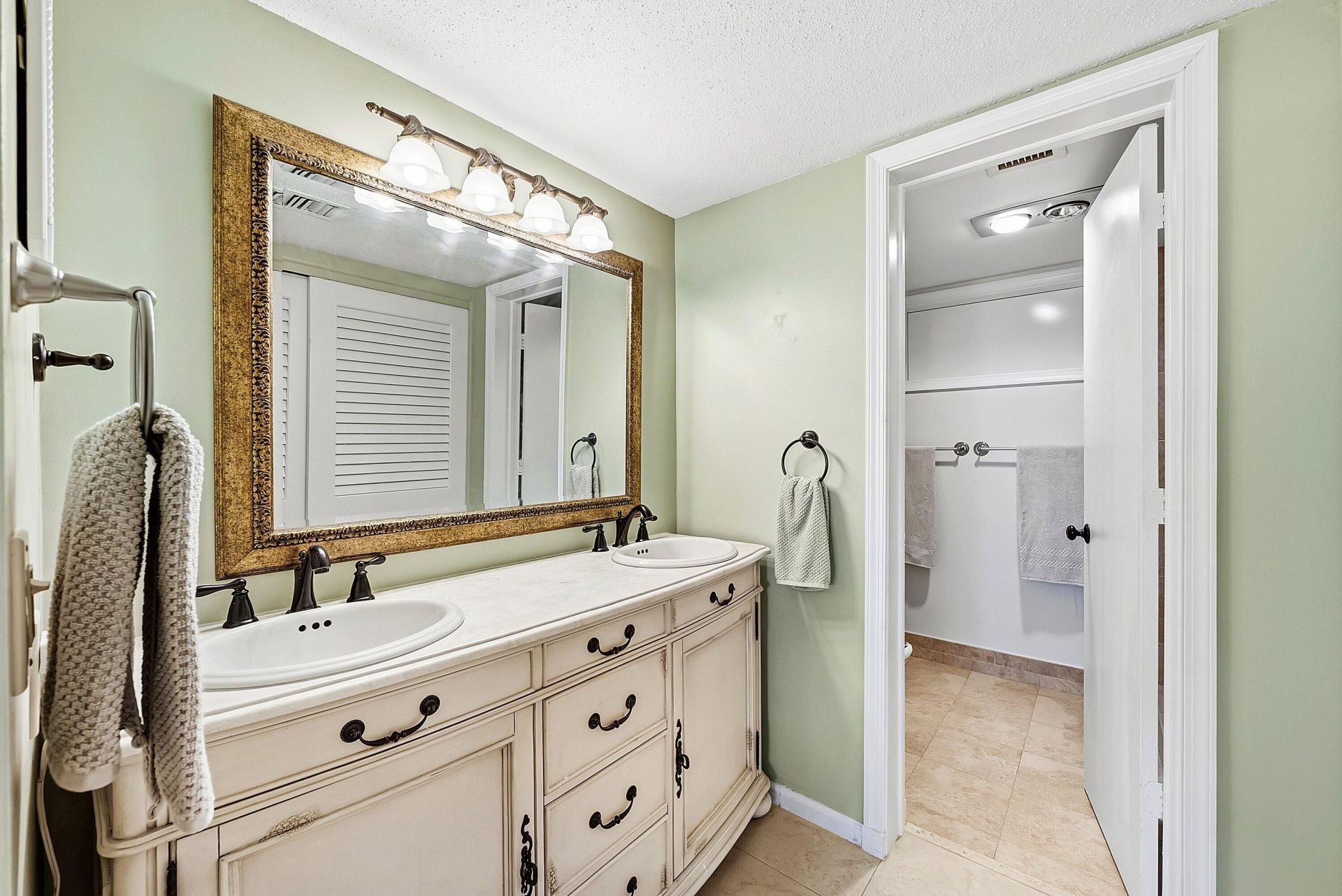 3682 Quail Ridge Drive N, Unit Green Hero, Boynton Beach, FL 33436 Photo