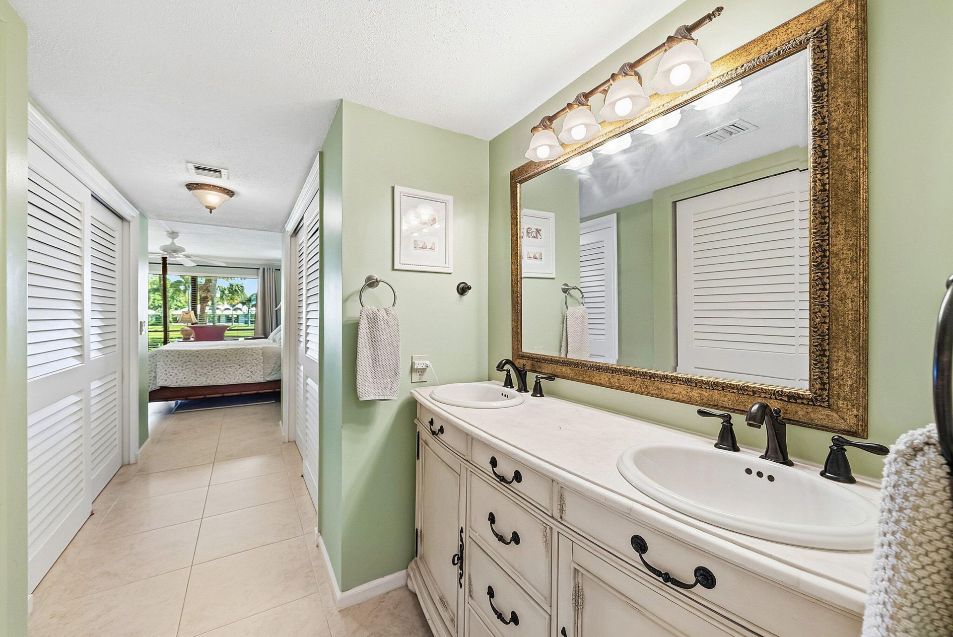 3682 Quail Ridge Drive N, Unit Green Hero, Boynton Beach, FL 33436 Photo