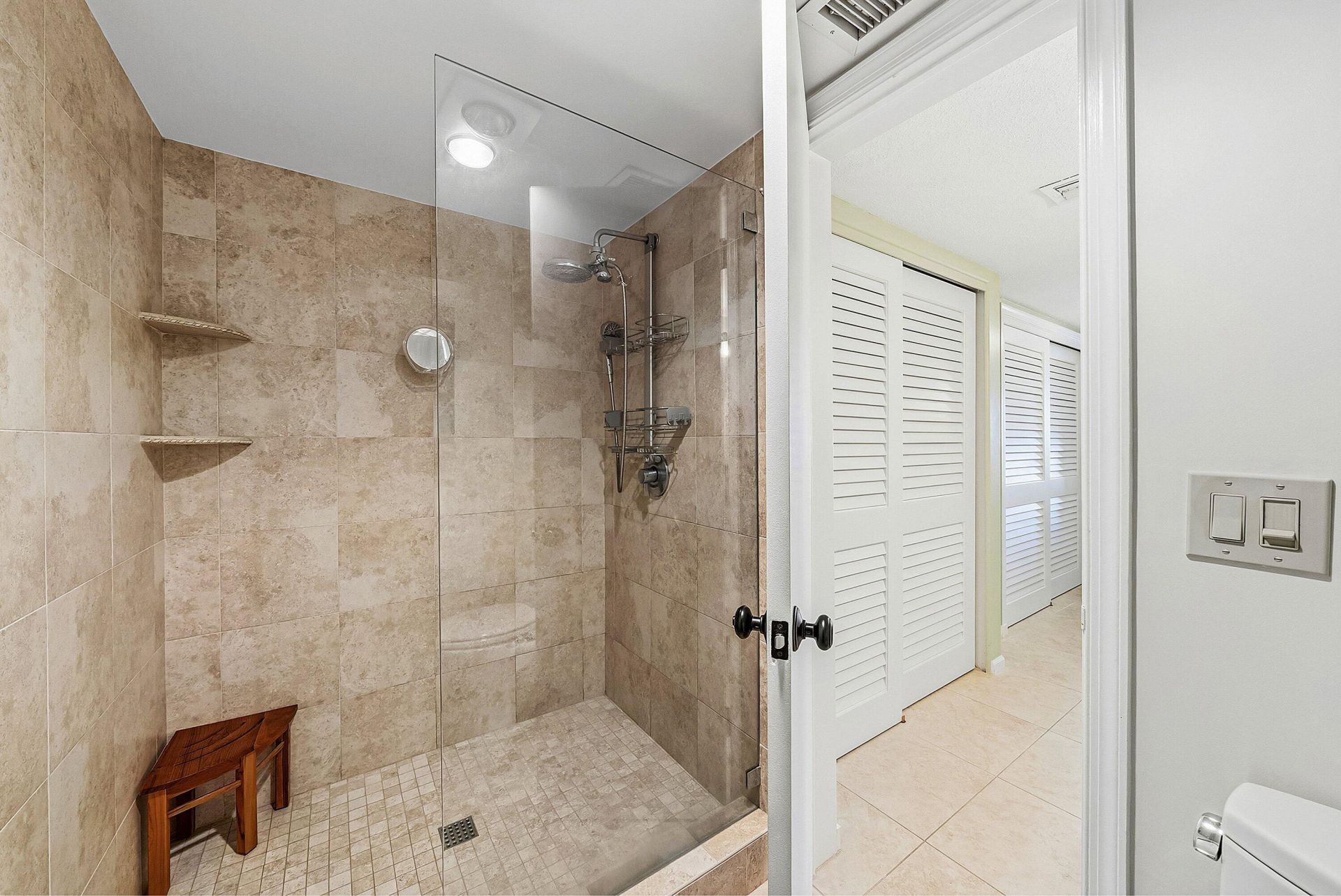 3682 Quail Ridge Drive N, Unit Green Hero, Boynton Beach, FL 33436 Photo