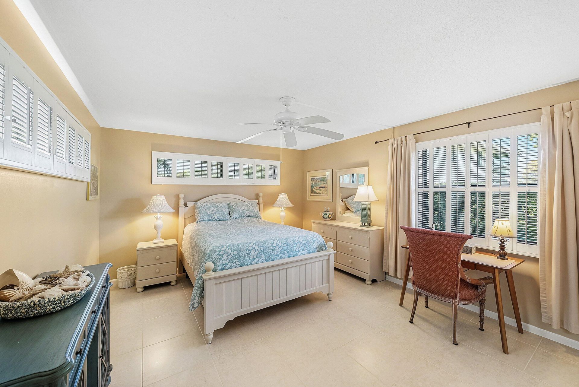 3682 Quail Ridge Drive N, Unit Green Hero, Boynton Beach, FL 33436 Photo