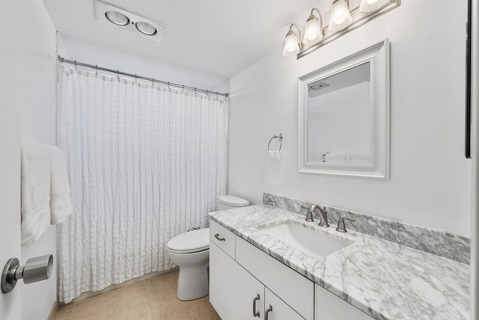 3682 Quail Ridge Drive N, Unit Green Hero, Boynton Beach, FL 33436 Photo