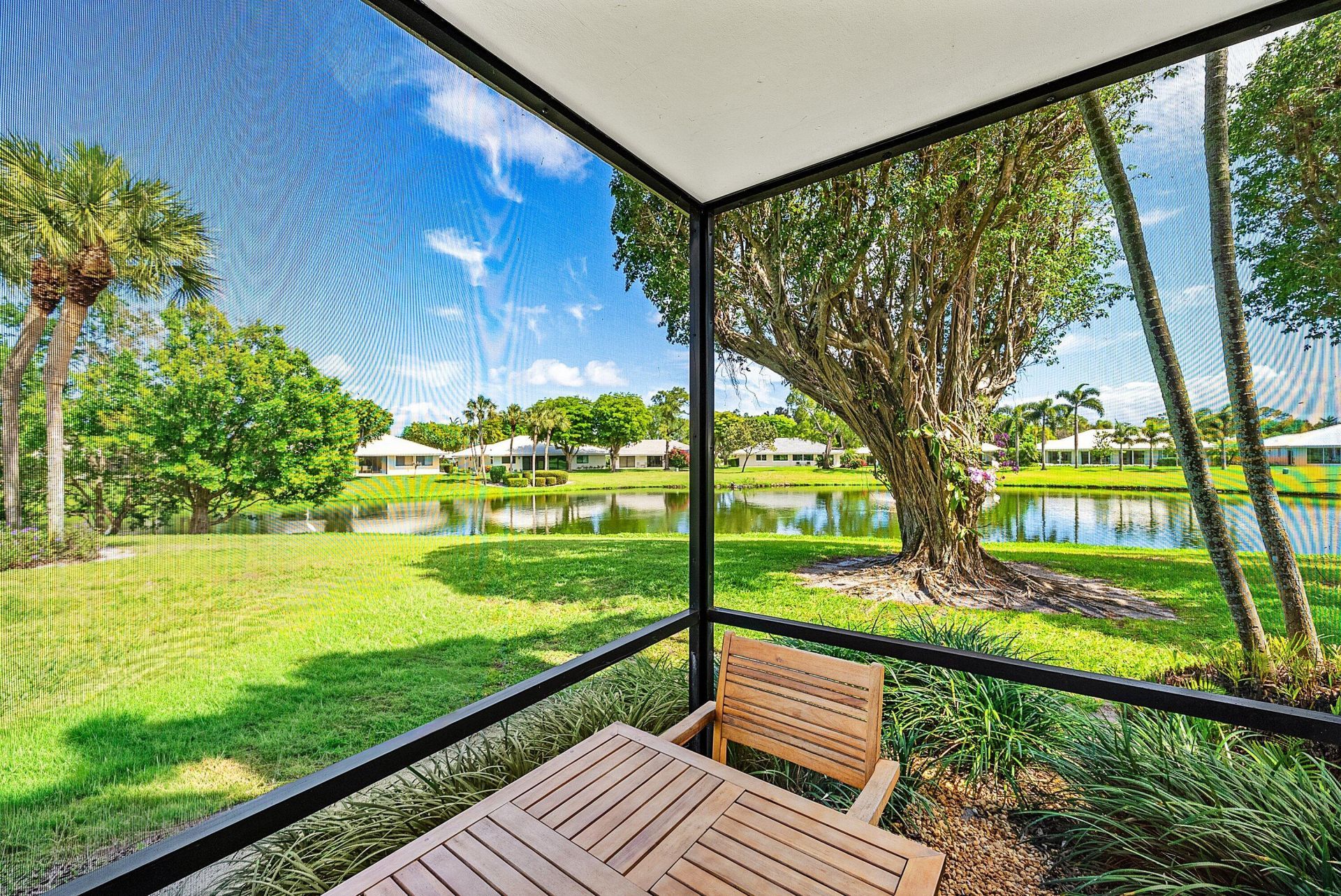 3682 Quail Ridge Drive N, Unit Green Hero, Boynton Beach, FL 33436 Photo