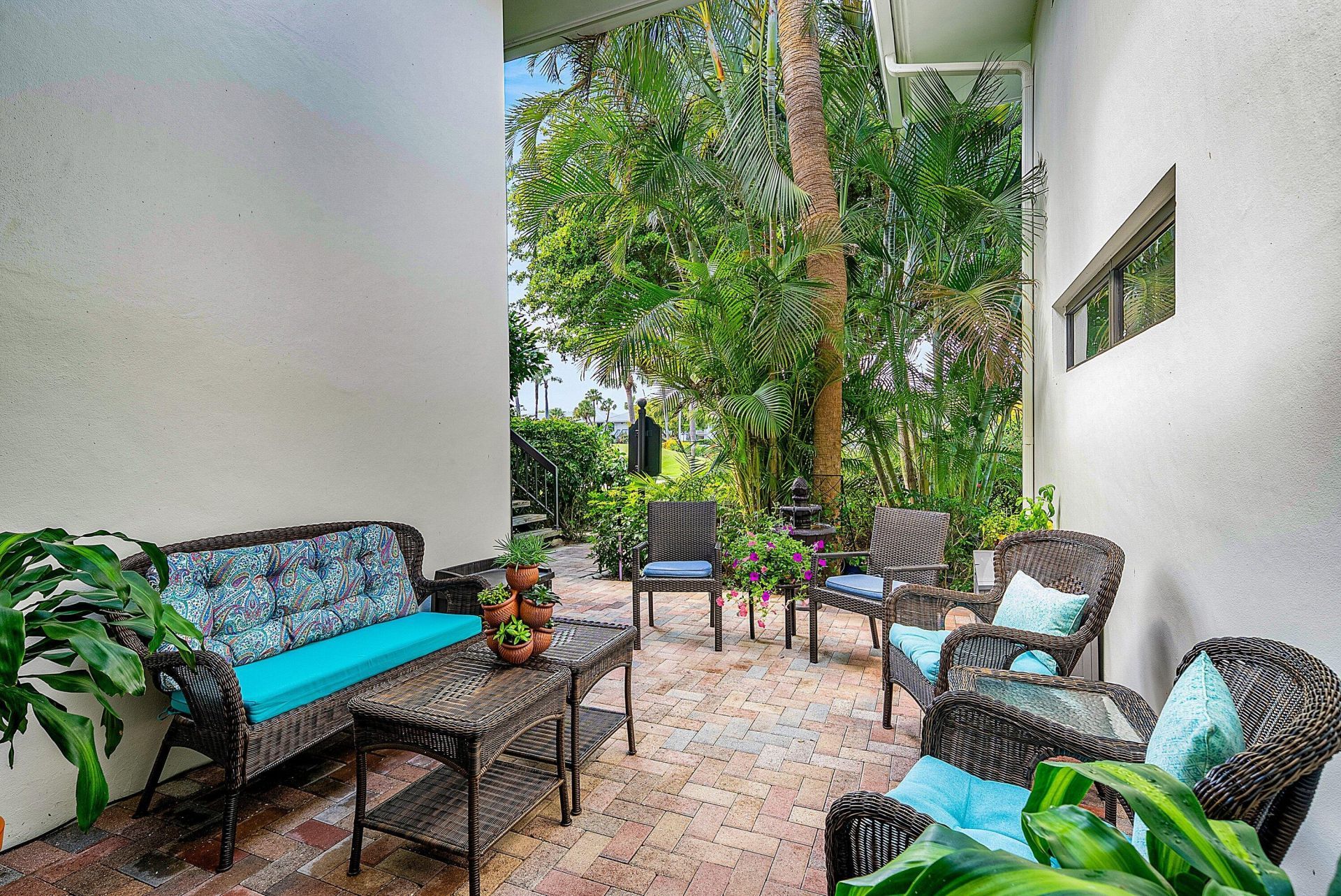 3682 Quail Ridge Drive N, Unit Green Hero, Boynton Beach, FL 33436 Photo