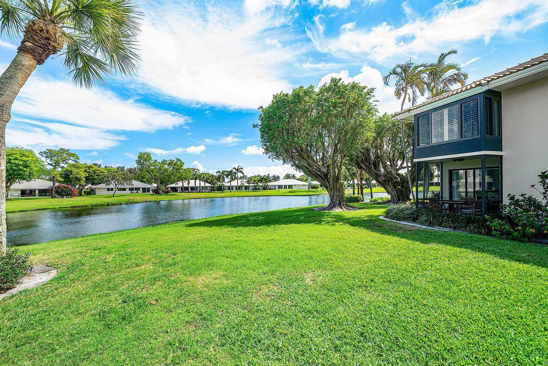 3682 Quail Ridge Drive N, Unit Green Hero, Boynton Beach, FL 33436 Photo