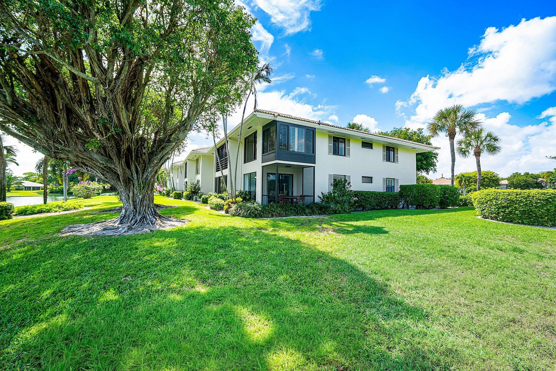 3682 Quail Ridge Drive N, Unit Green Hero, Boynton Beach, FL 33436 Photo