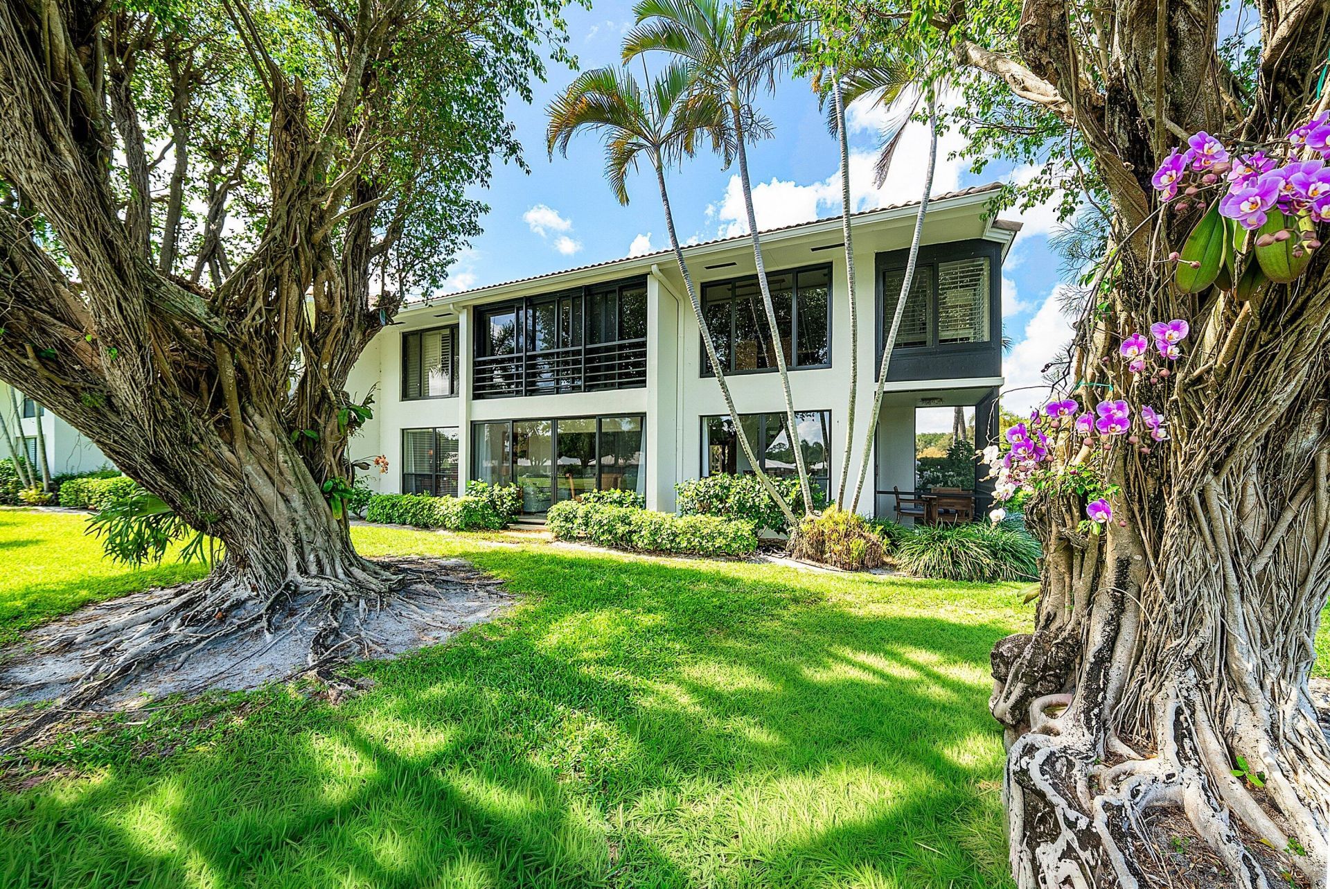 3682 Quail Ridge Drive N, Unit Green Hero, Boynton Beach, FL 33436 Photo