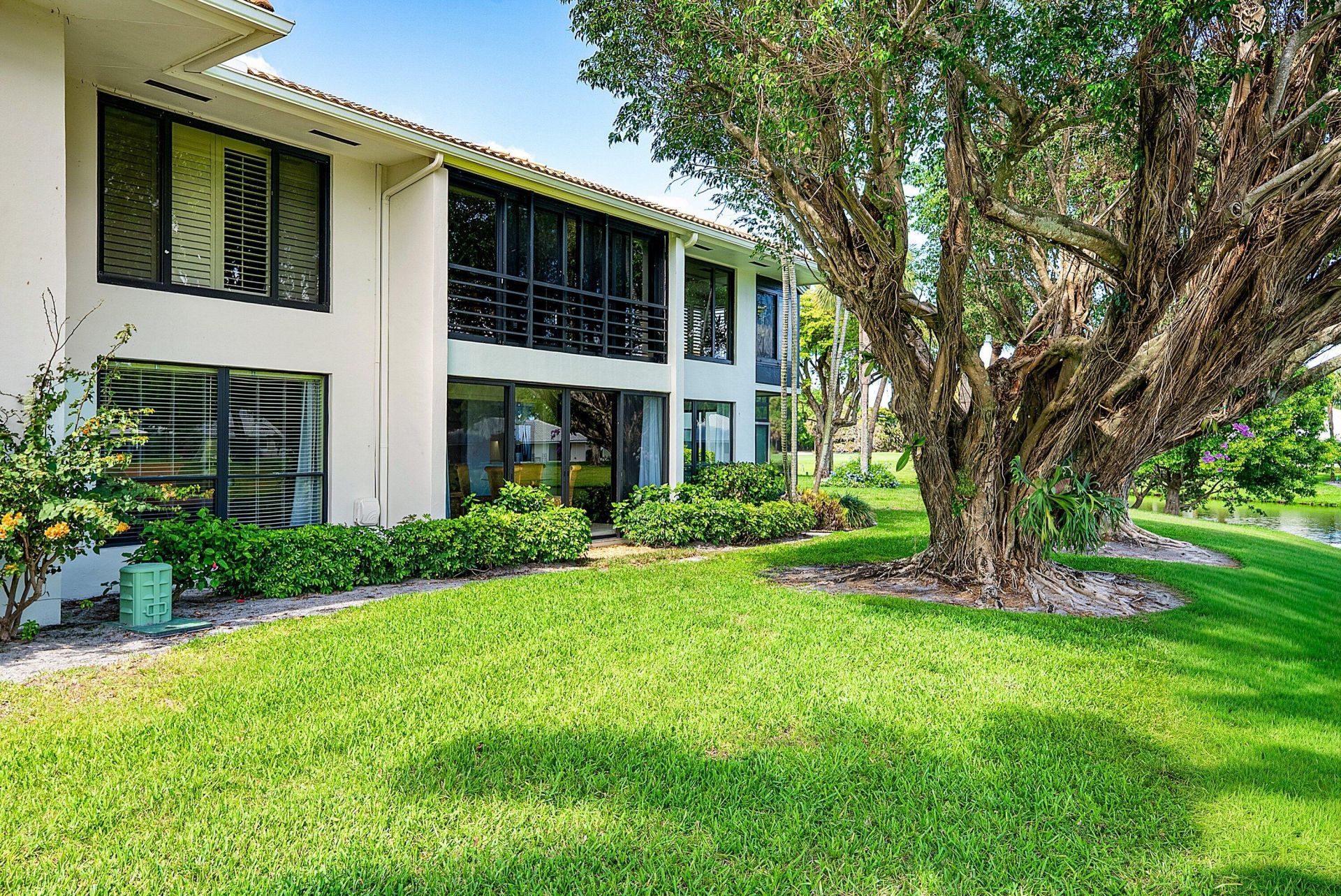 3682 Quail Ridge Drive N, Unit Green Hero, Boynton Beach, FL 33436 Photo